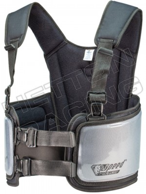 PROTECTIE COASTE LEIPZIG